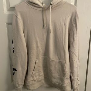 Men’s Abercrombie Hoodie
